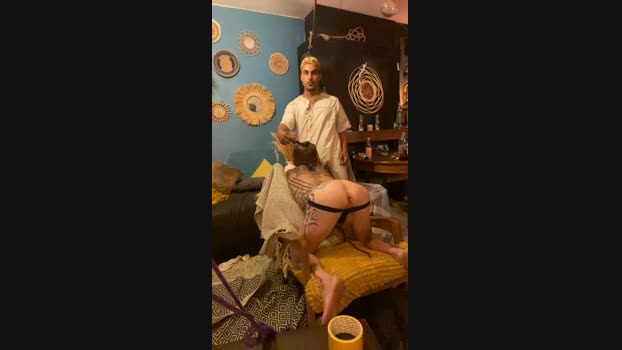 Dadama59  25-07-2023 Recorded Video fingering