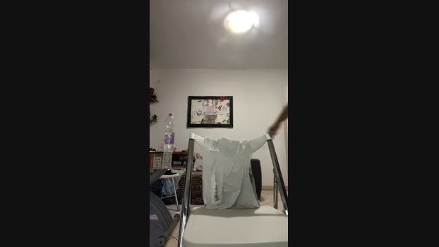 Danyblack1985  25-07-2023 Recorded Video big