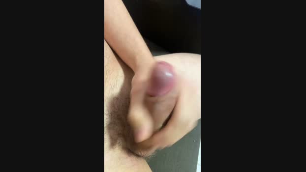 Douglascolf  26-07-2023 Recorded Video fingers