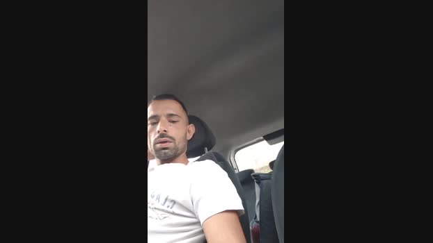Fabio530234  25-07-2023 Recorded Video fingers