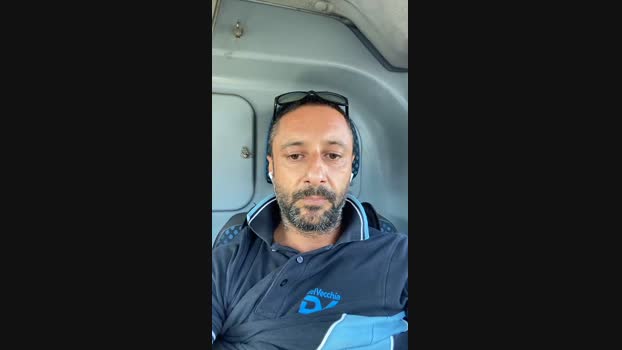 Filippoktm  26-07-2023 Recorded Video gay