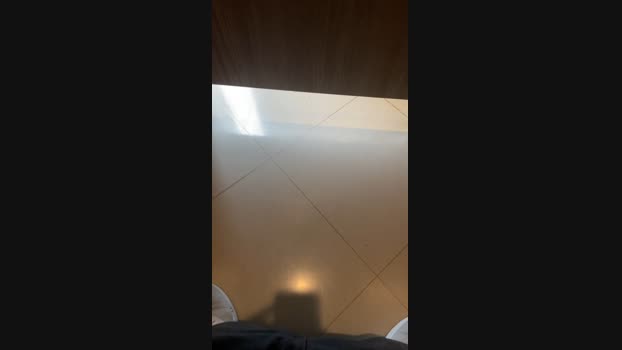 Foxfox07  26-07-2023 Recorded Video Webcam