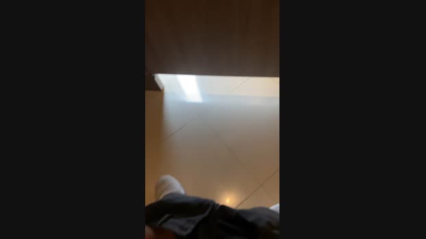 Foxfox07  26-07-2023 Recorded Video Naked