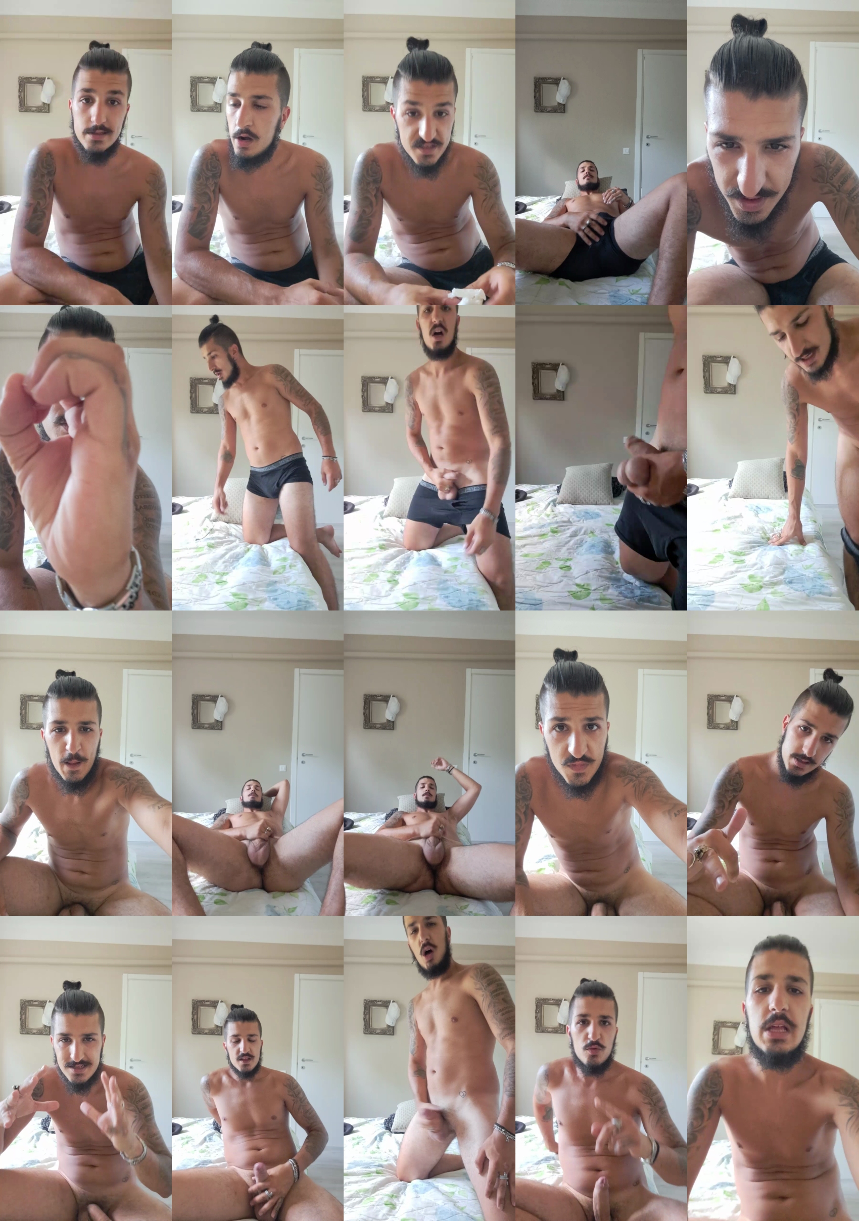 G98HOT  26-07-2023 Recorded Video bigtoys