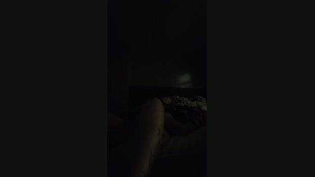 Hardhitter2005  25-07-2023 Recorded Video yummy