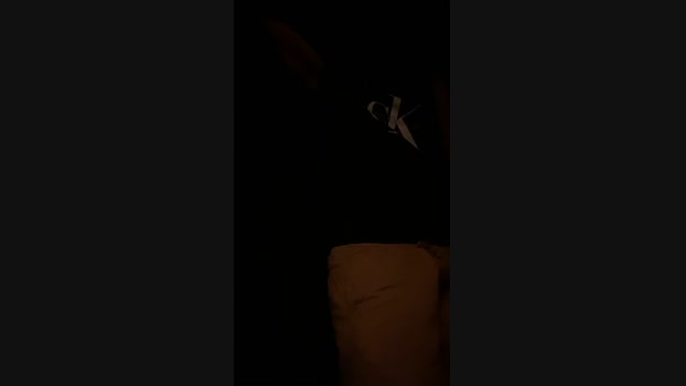 Ivn20na  25-07-2023 Recorded Video sexykitty