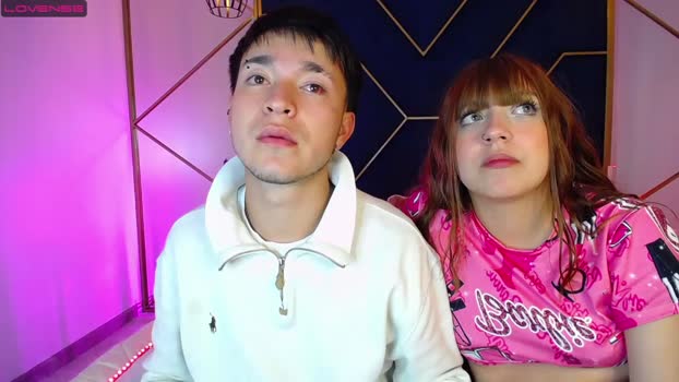 Jack_N_Pamela  25-07-2023 Recorded Video oral