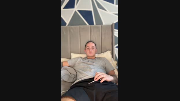 Jjxassx  25-07-2023 Recorded Video play