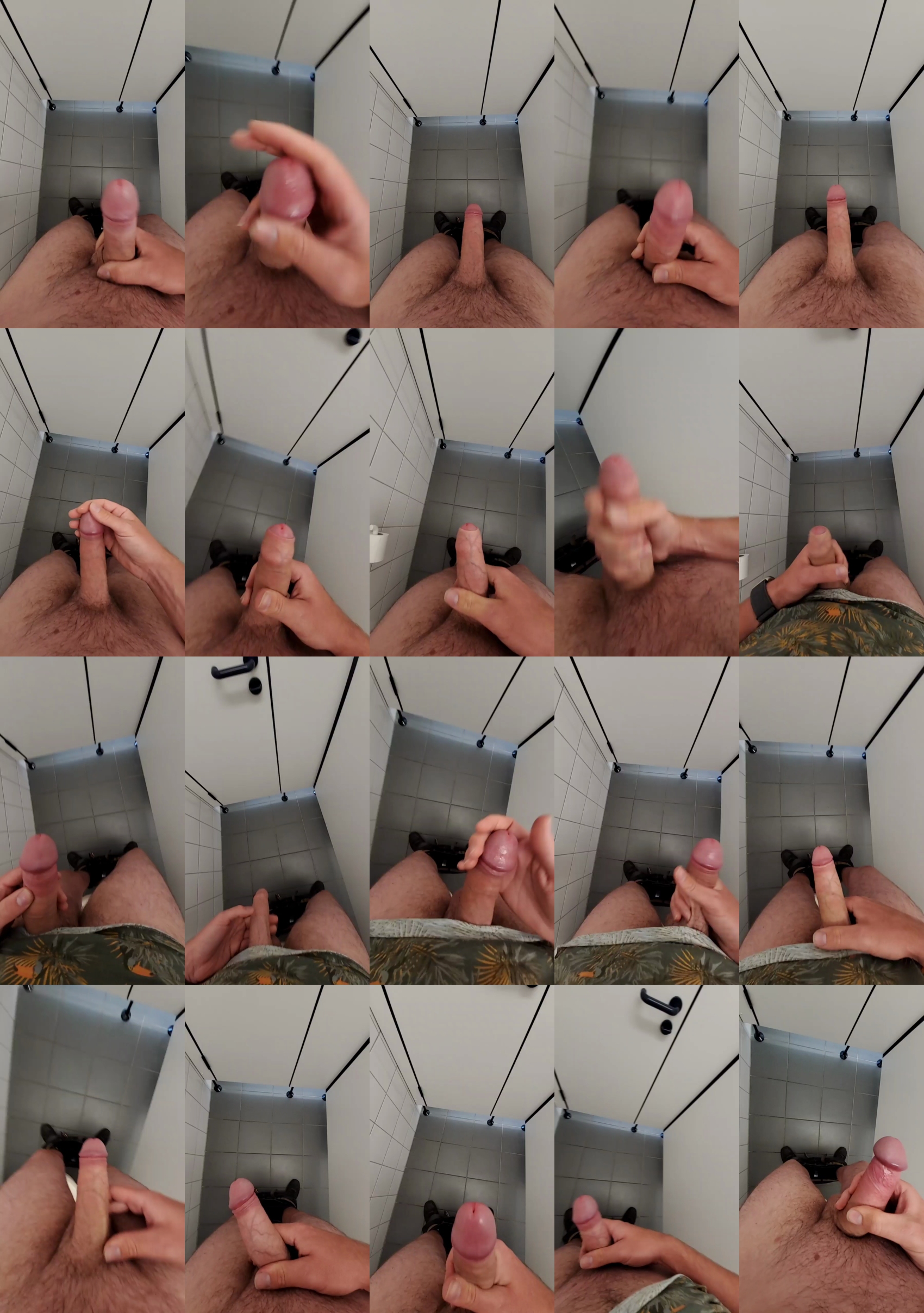 Lang93  26-07-2023 Recorded Video bigcock