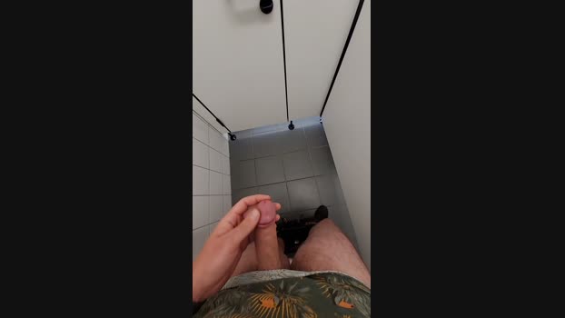 Lang93  26-07-2023 Recorded Video bigcock