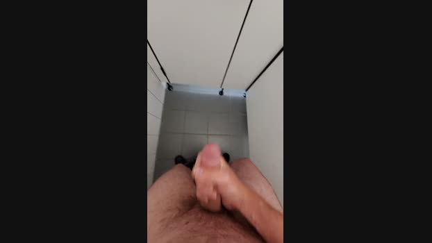 Lang93  26-07-2023 Recorded Video dirty