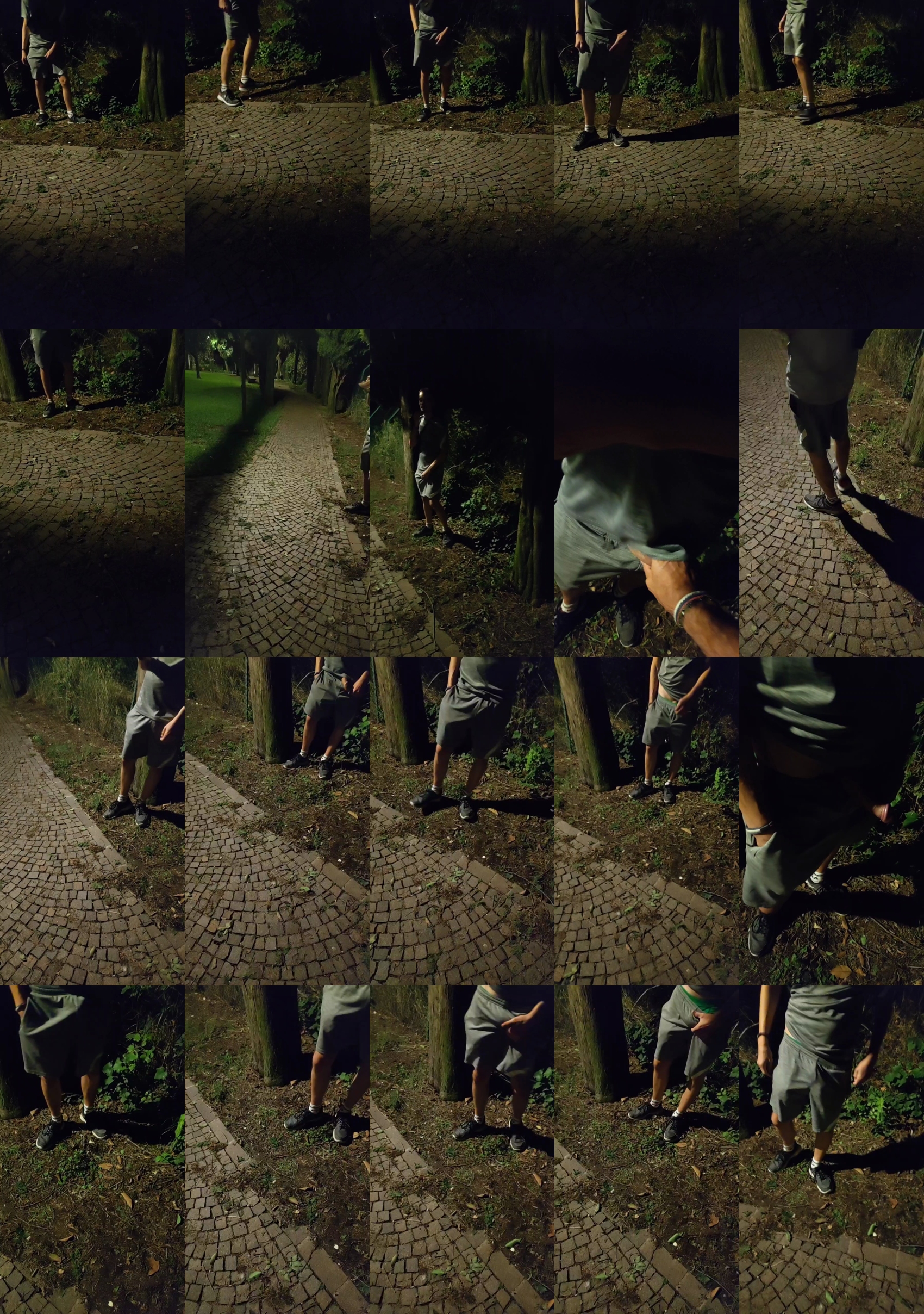 Looper72  25-07-2023 Recorded Video beautiful
