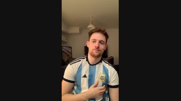 Luismi0611  25-07-2023 Recorded Video ass