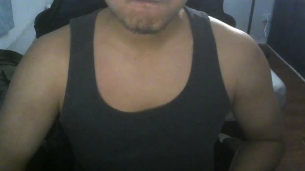 MINIYUYU  25-07-2023 Recorded Video orgasm