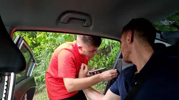 Mrwild22  26-07-2023 Recorded Video Show