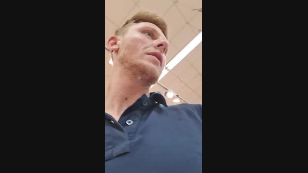 Mrwild22  26-07-2023 Recorded Video suck
