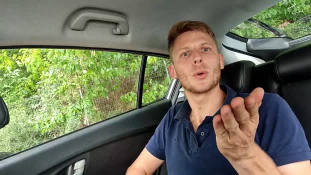 Mrwild22  26-07-2023 Recorded Video jerkoff