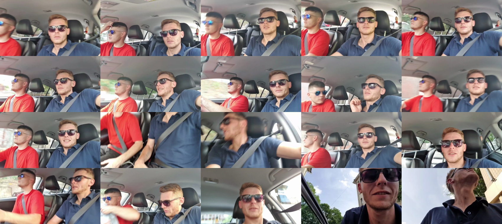Mrwild22  26-07-2023 Recorded Video gay
