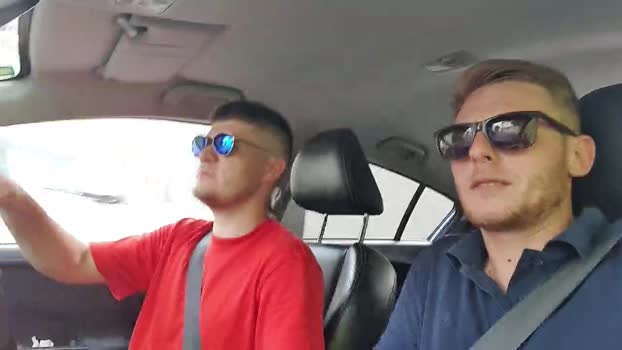 Mrwild22  26-07-2023 Recorded Video gay