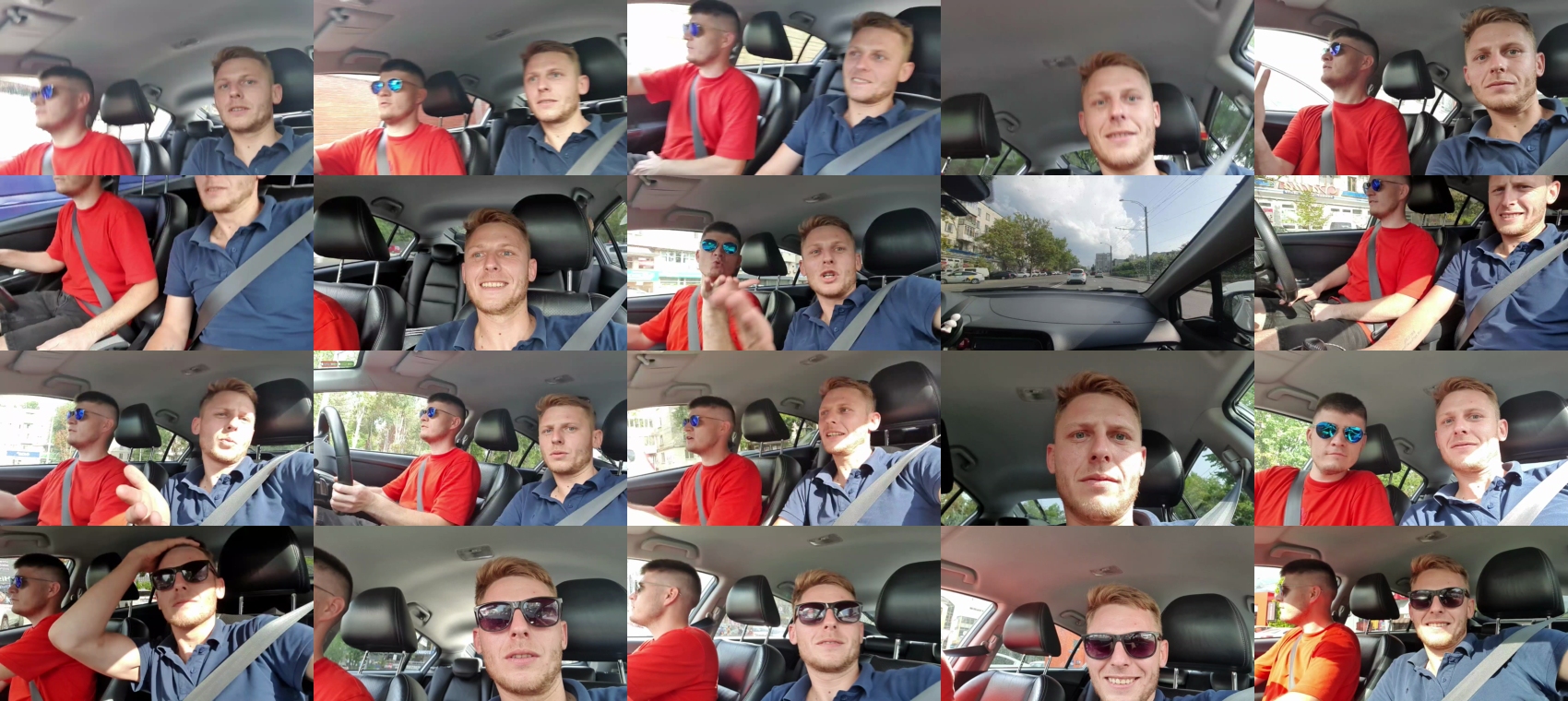 Mrwild22  26-07-2023 Recorded Video bigass