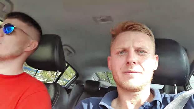 Mrwild22  26-07-2023 Recorded Video bigass