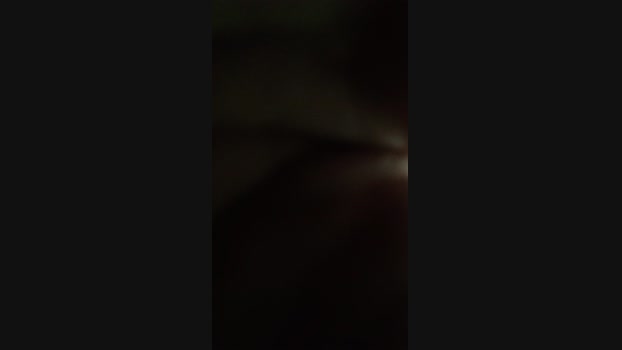 Mucilon_22cm  25-07-2023 Recorded Video dirty