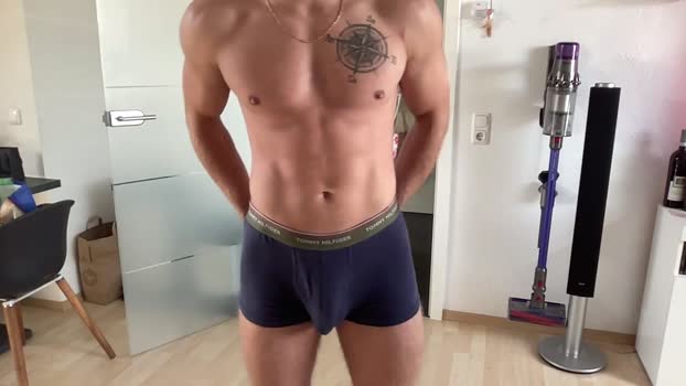 Needattention21  26-07-2023 Recorded Video nasty