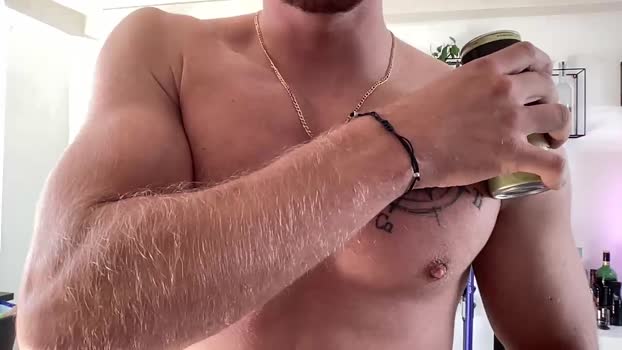 Needattention21  26-07-2023 Recorded Video show