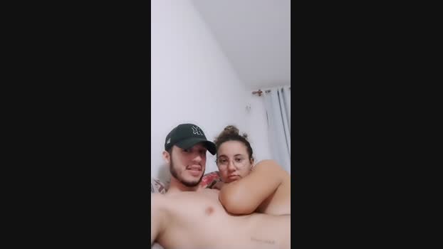 Pablodwell02  25-07-2023 Recorded Video Download