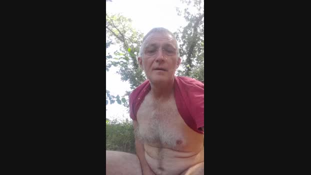 Philippe602  26-07-2023 Recorded Video love