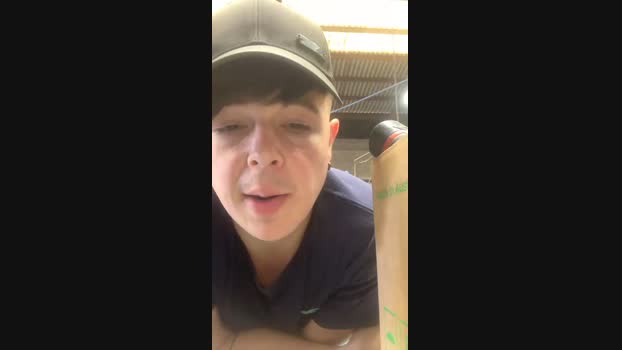 RSlove  26-07-2023 Recorded Video Video