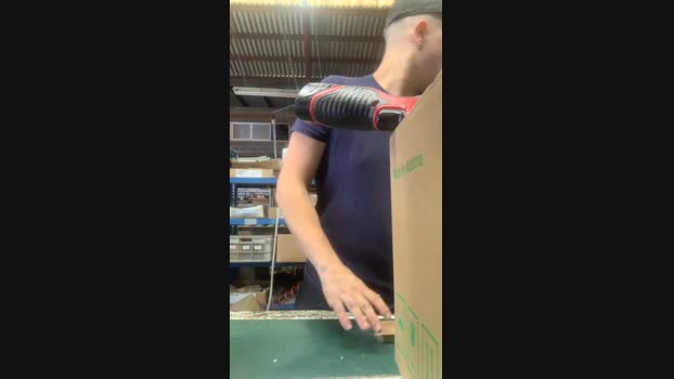 RSlove  26-07-2023 Recorded Video bigdick