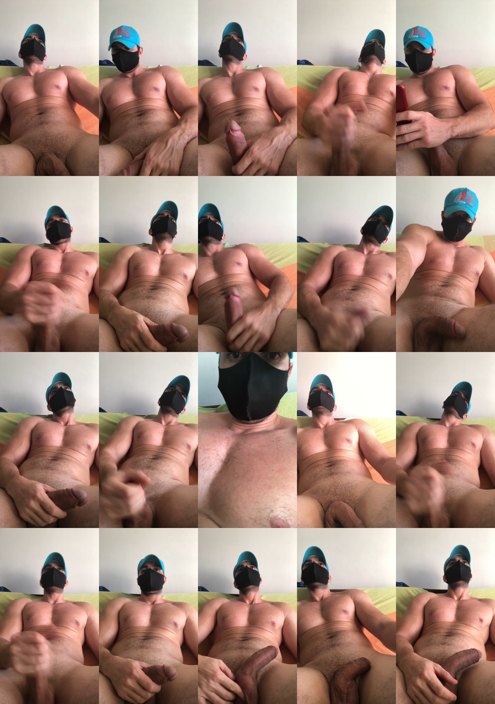 Safado4835  26-07-2023 Recorded Video bj-dildo