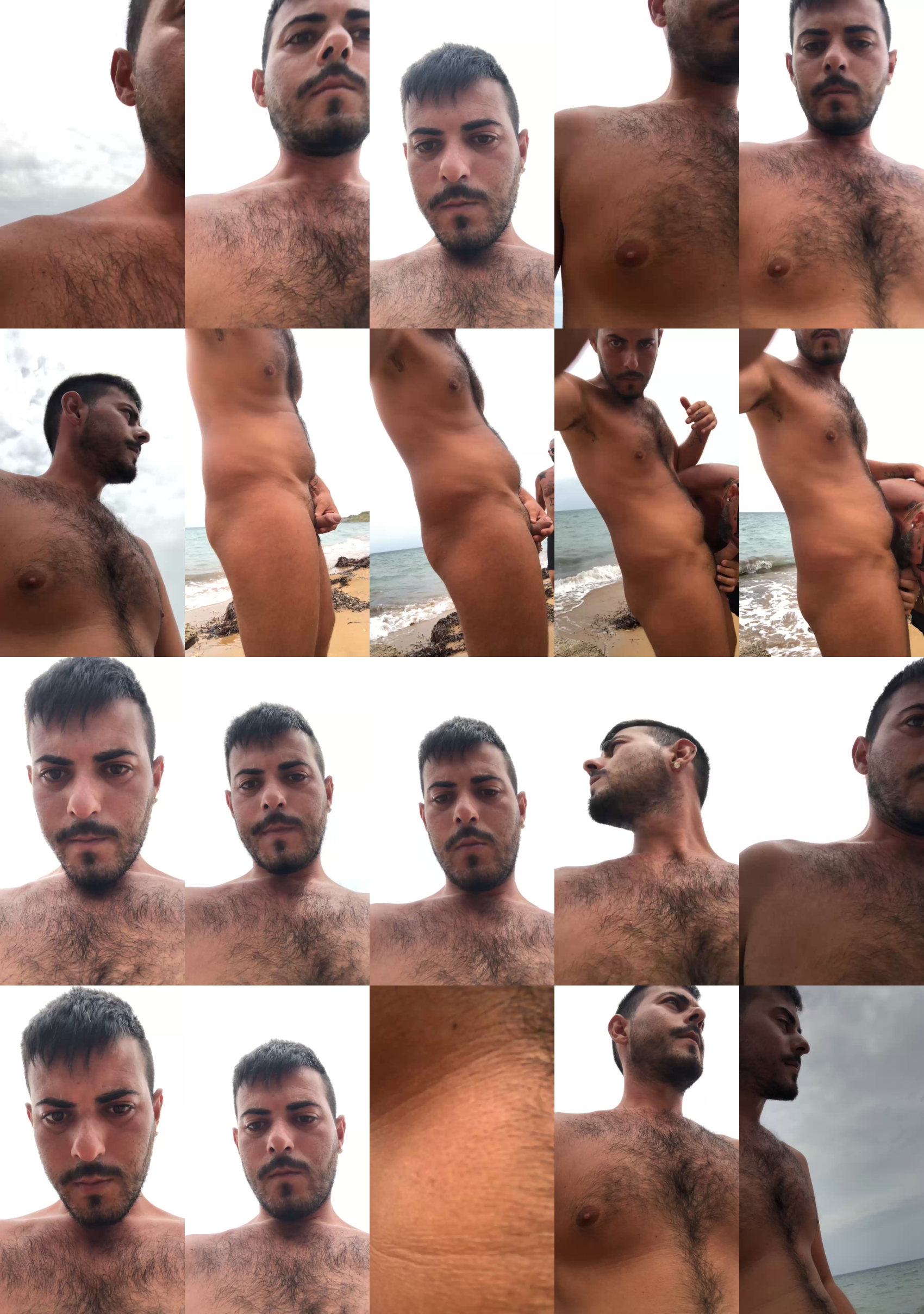 Sessokr  26-07-2023 Recorded Video sweet