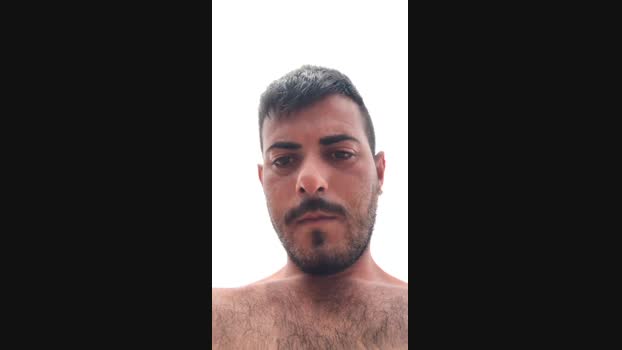 Sessokr  26-07-2023 Recorded Video Video
