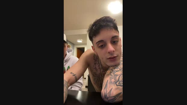 Taylorsex23  25-07-2023 Recorded Video hot