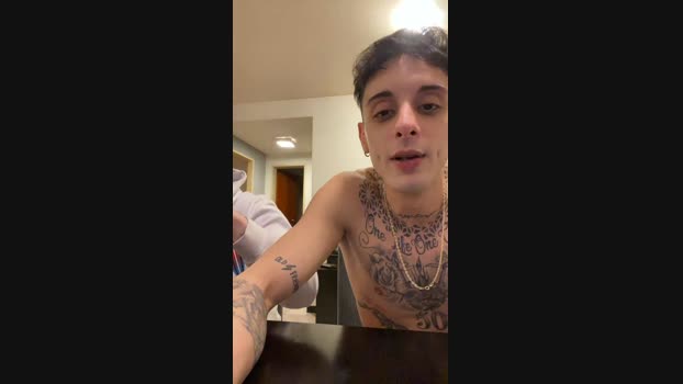Taylorsex23  25-07-2023 Recorded Video juicy