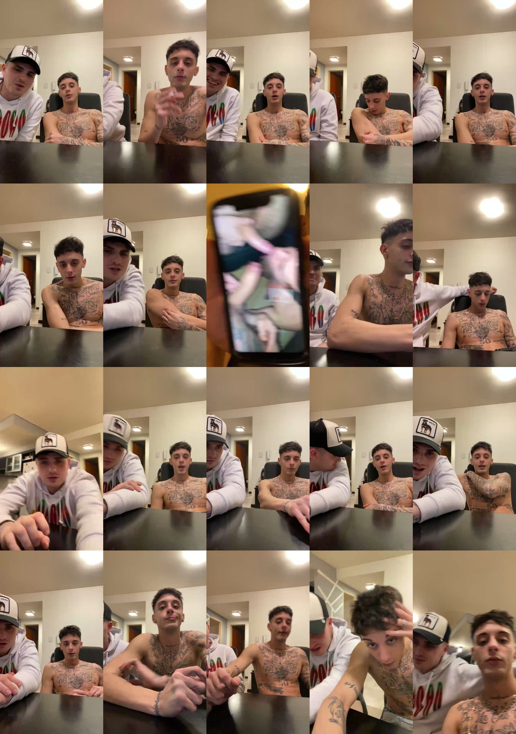 Taylorsex23  25-07-2023 Recorded Video hardcore