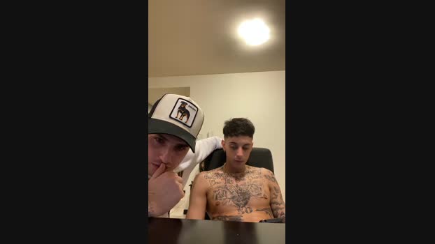 Taylorsex23