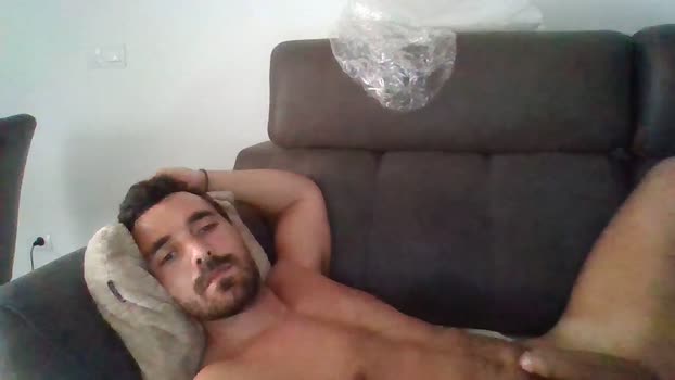 Tubatamt  26-07-2023 Recorded Video XXX