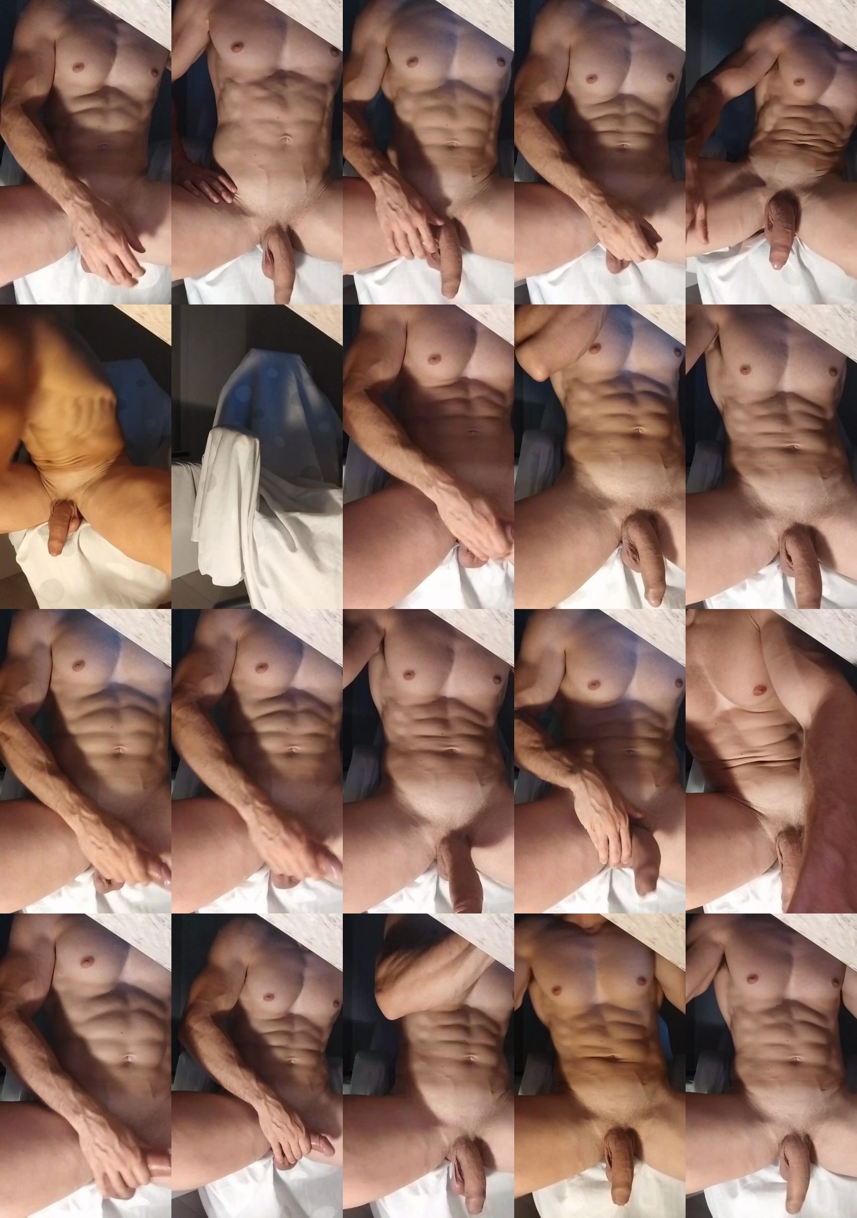 alessandrospain  25-07-2023 Recorded Video toy