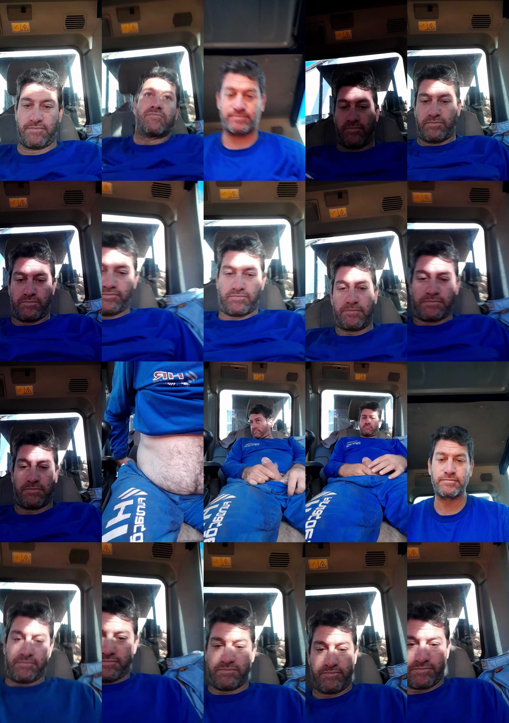 amantedoprazer2  26-07-2023 Recorded Video jerkoff