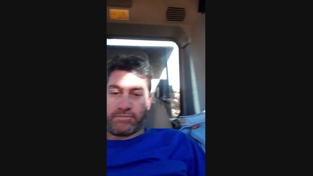 amantedoprazer2  26-07-2023 Recorded Video jerkoff