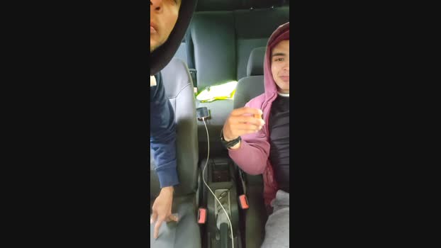 baby052  25-07-2023 Recorded Video fuckass