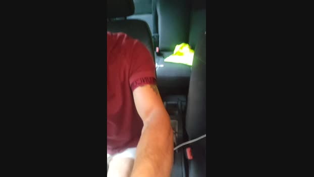 baby052  25-07-2023 Recorded Video cute
