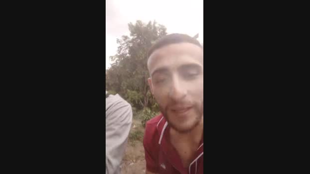 calessyndrako  25-07-2023 Recorded Video show