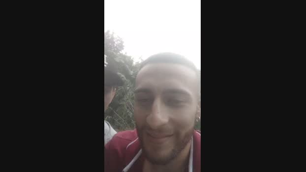 calessyndrako  25-07-2023 Recorded Video fuck