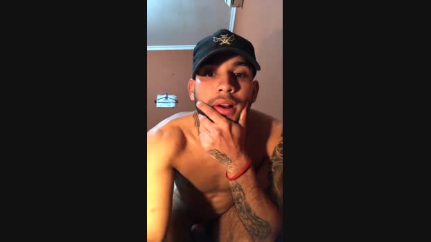 cirocco1  25-07-2023 Recorded Video hardcock