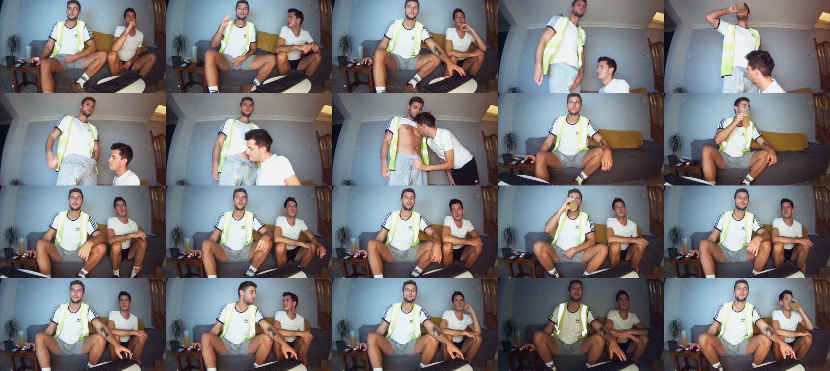 englishladxxx  25-07-2023 Recorded Video horny