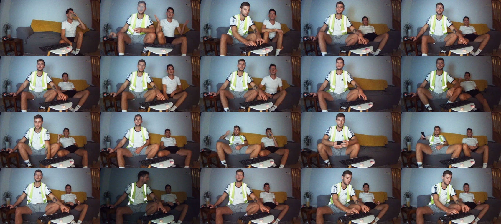 englishladxxx  25-07-2023 Recorded Video bigdick